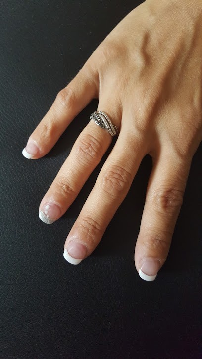 Ongle Seduction, Institut de Beauté à Sonchamp