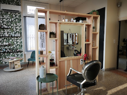 La Suite... Coiffure, Esthétique, Massages, Facialisme Institut De Beauté à Hérépian