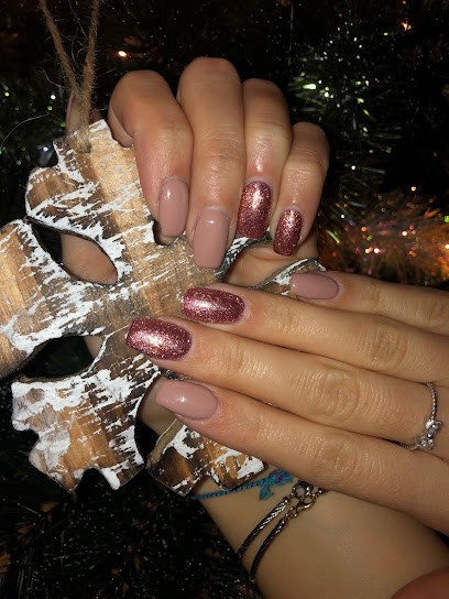 Freyja beauté et formation, Esthéticienne à Manosque