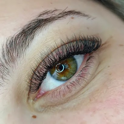 Sublim'Cil - Extensions De Cils, Institut de Beauté à Hénin-Beaumont