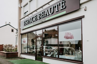 Univers Soins, Institut de Beauté à Stiring-Wendel