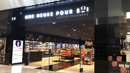 E.Leclerc Une Heure Pour Soi, Institut de Beauté à Sarrola-Carcopino