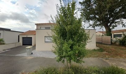 Les Ateliers Beauté, Institut de Beauté à La Séguinière