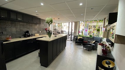 L'Atelier Des Fées, Institut de Beauté à Condrieu