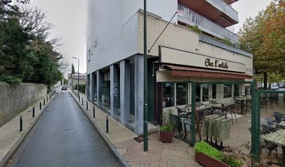 ATOUTLIGNE, Institut de Beauté à Montélimar
