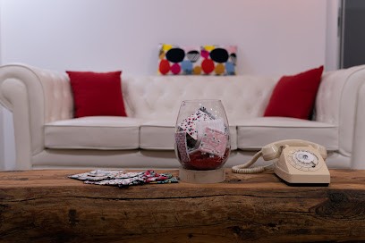 Au Salon De Julie, Institut de Beauté à Codognan