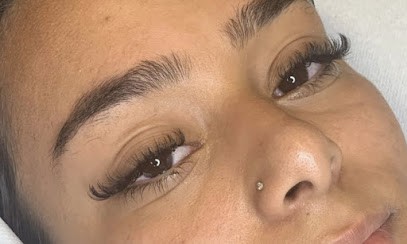 Studio M, Institut de Beauté à Nyons