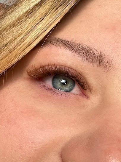 Thya Studio, Institut de Beauté à Warmeriville