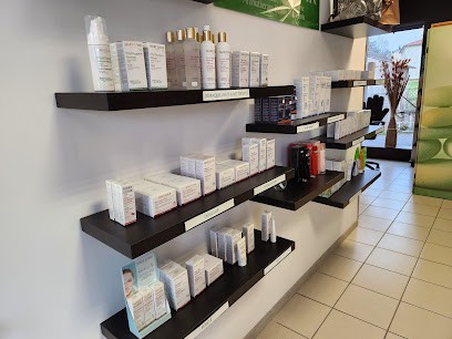 Institut Karine Beaute, Institut de Beauté à Montendre