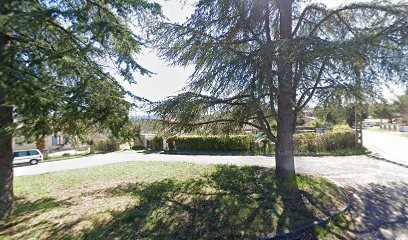 Ô Cinq mondes, Esthéticienne à Forcalquier