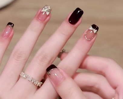 Princesse Ongle, Institut de Beauté à Ivry-sur-Seine