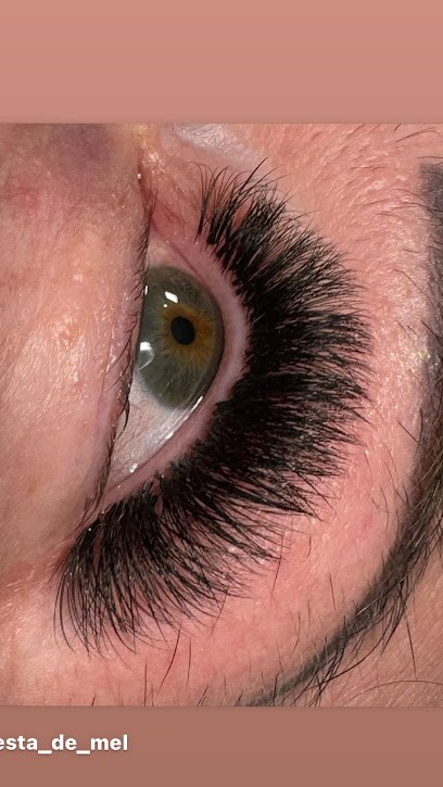 Mel Beauty Artist, Institut de Beauté à Honfleur