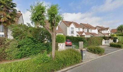 Nataccha Beauty Bronzage Sans UV, Institut de Beauté à Chanteloup-en-Brie