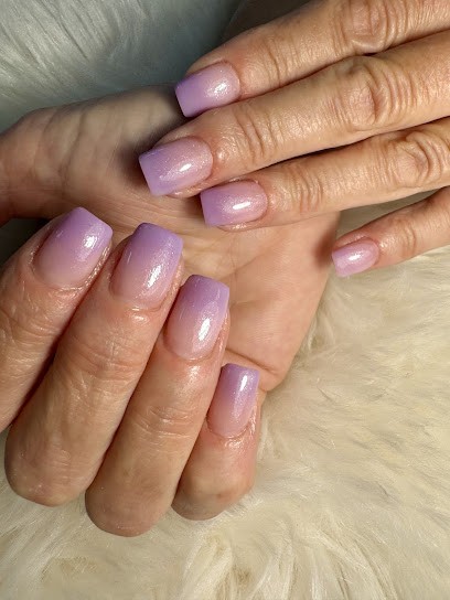 Cocktail De Beaute, Institut de Beauté à Montpon-Ménestérol