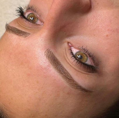 Beauty & Co. ByM, Institut de Beauté à Évian-les-Bains