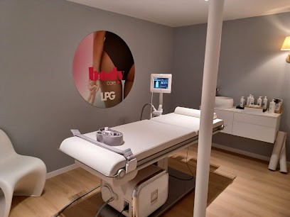 QIPAO, Institut de Beauté à Rochefort