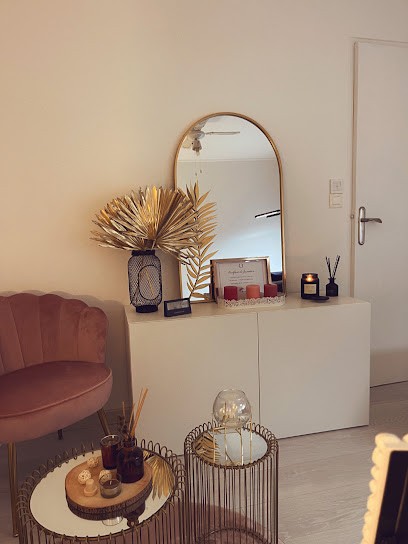 Layes Beauty, Institut de Beauté à Jacou