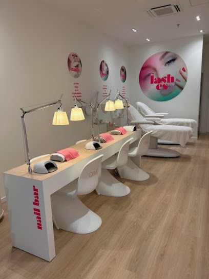 QIPAO, Institut de Beauté à Châteauneuf-les-Martigues