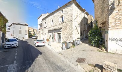 Esthéticienne à Tavel : Le Loft de Juliette, Institut de Beauté à Tavel