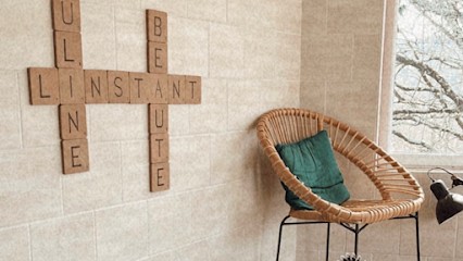 Pauline, L'Instant Beauté, Institut de Beauté à Joyeuse