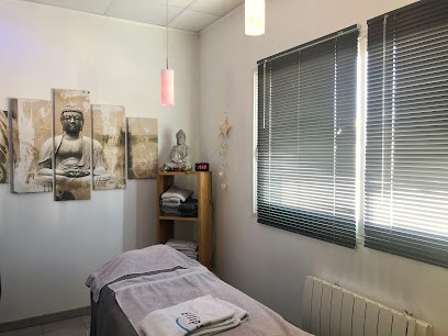 Naturelle Beauté, Institut de Beauté à Portes-lès-Valence