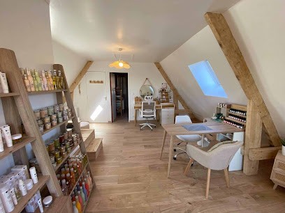 Mon Experte Beauté, Institut de Beauté à Heugleville-sur-Scie