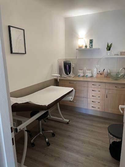 L'Atelier Institut De Beauté, Institut de Beauté à Léguevin