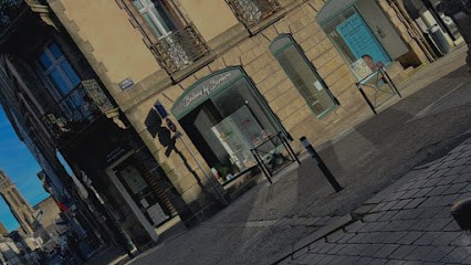 Institut Belleza By Barbara, Institut de Beauté à Douarnenez