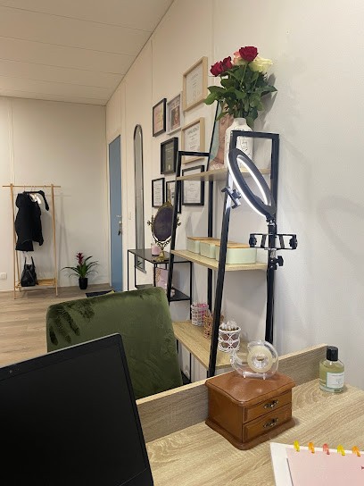 Tanit Dermo Care, Institut de Beauté à Cergy