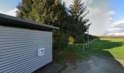 Esthéticienne à Domicile Au Petit Soin, Institut de Beauté à Mont-près-Chambord