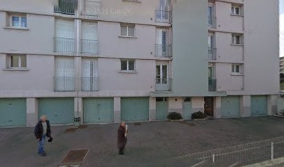 Institut Douce Parenthèse, Institut de Beauté à Annonay