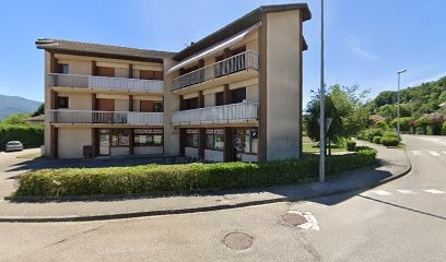 Institut de beauté au coeur du bien-être, Institut de Beauté à Vinay