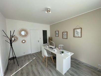 Les Mains De Fée, Institut de Beauté à Sèvremoine