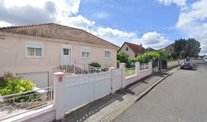 Institut Malika, Institut de Beauté à Valenton