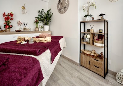 Beauté Des Courbes | Institut De Beauté Minceur, Spécialisé En Maderothérapie Et Drainage Lymphatique, Institut de Beauté à Soisy-sous-Montmorency