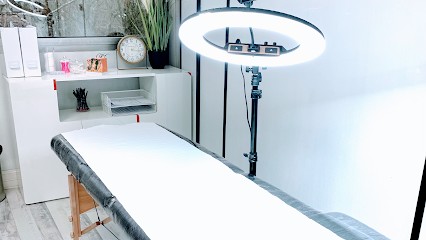 OSHUNE Institut, Institut de Beauté à Labège