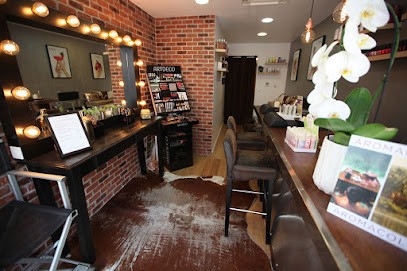 M&Vous Bar à Beauté, Institut de Beauté à Vincennes