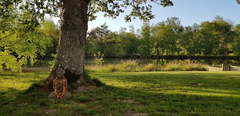 Merina Institut, Institut de Beauté à Plélan-le-Grand