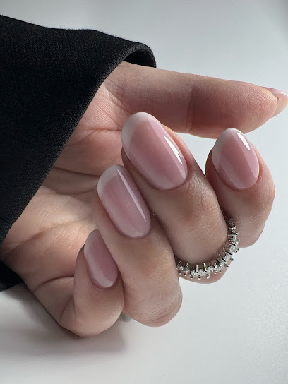 Le Boudoir Privé Institut De Beauté à Lyon 07