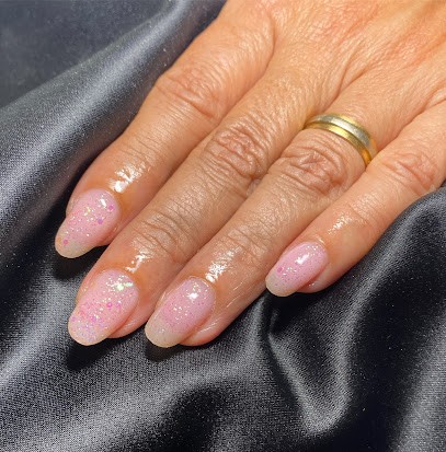 Beauty BSC, Institut de Beauté à Saint-Estève