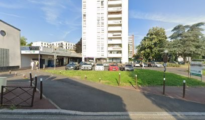 Cap Beauté, Institut de Beauté à Châtenay-Malabry