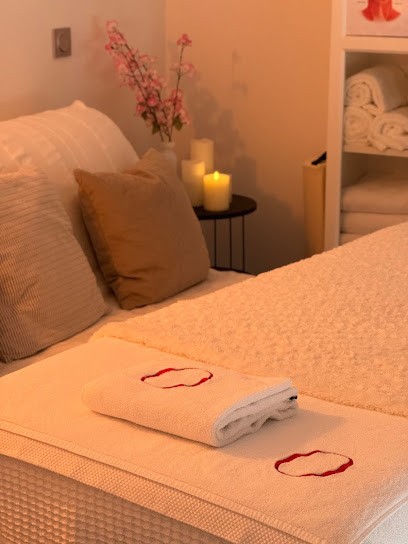 Origin Kobido - Esthéticienne D.E - Facialiste, Institut de Beauté à Saint-Cyr-sur-Loire