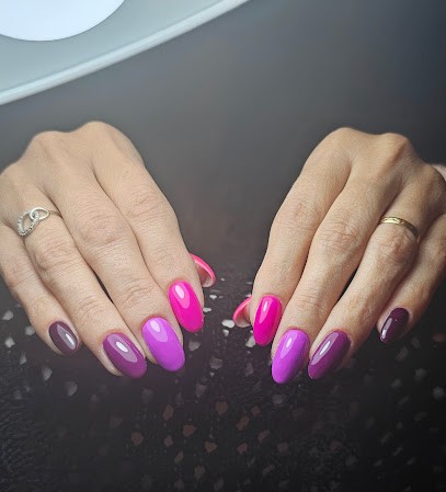 L'atelier De Mégane, Institut de Beauté à Nevers