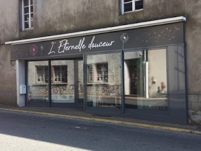 L'Eternelle Douceur - Institut de beauté, Institut de Beauté à Secondigny