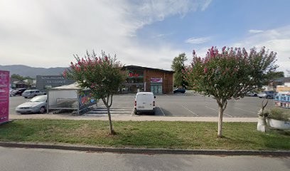 Eurl Laetitia, Institut de Beauté à Ogeu-les-Bains