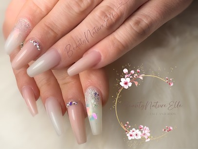 BEAUTY NATUR'ELLE, Institut de Beauté à Villers-le-Lac