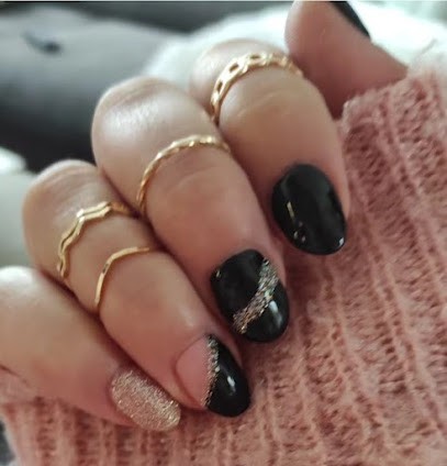 LYSHA.T, Institut de Beauté à Talence