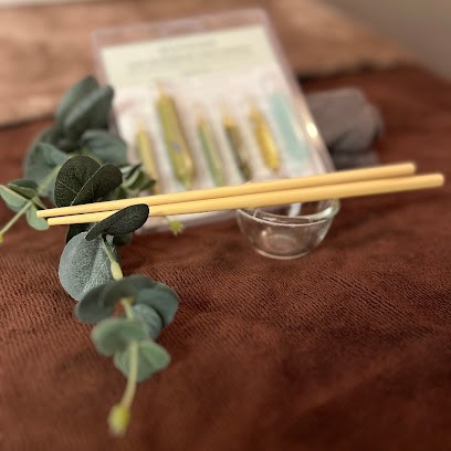 Citron Vert St-Jacques-de-la-Lande | Institut De Beauté, Institut de Beauté à Saint-Jacques-de-la-Lande