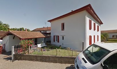 Institut Le Bon Temps, Institut de Beauté à Larressore