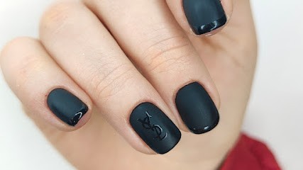 Belle Et Bien Avec Coralie, Institut de Beauté à Wambrechies